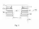 Fig. 02 - Multi-spectral defect inspection for 3D wafers