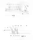 Fig. 02 - Device and method for determining the position of two coupled shafts with respect to each other