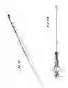 Fig. 06 - Device and method for determining the position of two coupled shafts with respect to each other