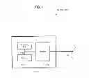 Fig. 02 - System and method for measuring fiber temperature using OTDR measurements