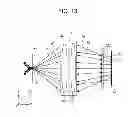 Fig. 09 - Method and device of measuring wavefront aberration, method of manufacturing optical system, and recording medium