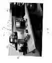Fig. 02 - Apparatus and method for inspecting articles