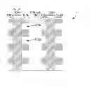 Fig. 01 - Apparatus and methods for detecting defects in vertical memory