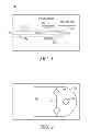 Fig. 02 - Rotating optics for multiple cuvette array