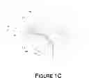 Fig. 04 - Spectrometer, assembling method thereof, and assembling system