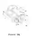Fig. 08 - Spectrometer, assembling method thereof, and assembling system