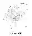 Fig. 22 - Spectrometer, assembling method thereof, and assembling system