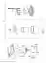 Fig. 02 - Methods and apparatus for sensing a substrate in a chamber