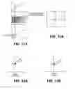 Fig. 07 - Self calibration for mirror positioning in optical MEMS interferometers