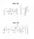 Fig. 07 - OPTICAL SOURCE APPARATUS AND OPTICAL COHERENCE TOMOGRAPHY APPARATUS