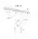 Fig. 08 - OPTICAL SOURCE APPARATUS AND OPTICAL COHERENCE TOMOGRAPHY APPARATUS