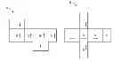 Fig. 01 - Dynamic bleed area definition for printing of multi-dimensional substrates