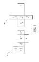 Fig. 02 - Dynamic bleed area definition for printing of multi-dimensional substrates