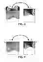 Fig. 06 - Dynamic bleed area definition for printing of multi-dimensional substrates