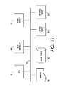 Fig. 08 - Dynamic bleed area definition for printing of multi-dimensional substrates