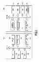 Fig. 04 - Image processing apparatus, printing apparatus, and image processing method