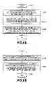 Fig. 07 - Image processing apparatus, printing apparatus, and image processing method
