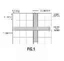 Fig. 02 - Image processing apparatus, printing apparatus, and image processing method