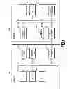Fig. 07 - Image processing apparatus, printing apparatus, and image processing method