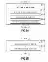 Fig. 10 - Image processing apparatus, printing apparatus, and image processing method