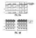 Fig. 11 - Image processing apparatus, printing apparatus, and image processing method