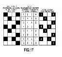 Fig. 18 - Image processing apparatus, printing apparatus, and image processing method