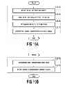Fig. 20 - Image processing apparatus, printing apparatus, and image processing method