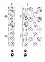 Fig. 06 - Image processing apparatus, printing apparatus, and image processing method