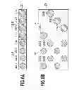 Fig. 07 - Image processing apparatus, printing apparatus, and image processing method
