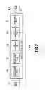 Fig. 08 - Image processing apparatus, printing apparatus, and image processing method