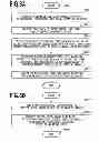 Fig. 09 - Image processing apparatus, printing apparatus, and image processing method