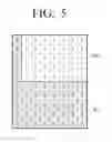 Fig. 06 - Printing controlling terminal apparatus, image forming apparatus and method for controlling printing using the same