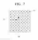 Fig. 08 - Printing controlling terminal apparatus, image forming apparatus and method for controlling printing using the same