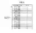 Fig. 06 - Data processing device and data processing method
