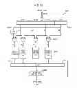 Fig. 09 - Data processing device and data processing method