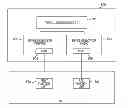 Fig. 01 - Information processing device, method, and storage medium
