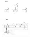Fig. 02 - Information processing device, method, and storage medium