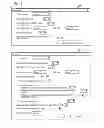 Fig. 03 - Information processing device, method, and storage medium