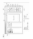 Fig. 05 - Information processing device, method, and storage medium