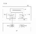 Fig. 06 - Information processing device, method, and storage medium