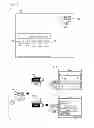Fig. 07 - Information processing device, method, and storage medium