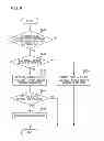 Fig. 08 - Information processing device, method, and storage medium