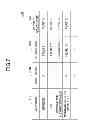 Fig. 08 - Data processing apparatus having a printer driver for changing an output destination