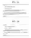 Fig. 03 - Control point, image forming apparatus, and method of controlling printing