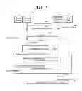 Fig. 06 - Control point, image forming apparatus, and method of controlling printing