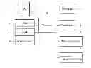 Fig. 01 - FILE MANAGEMENT APPARATUS, FILE MANAGEMENT METHOD, AND FILE MANAGEMENT SYSTEM