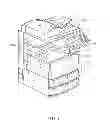 Fig. 02 - FILE MANAGEMENT APPARATUS, FILE MANAGEMENT METHOD, AND FILE MANAGEMENT SYSTEM