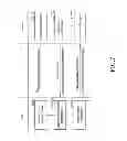 Fig. 08 - FILE MANAGEMENT APPARATUS, FILE MANAGEMENT METHOD, AND FILE MANAGEMENT SYSTEM