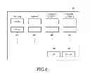 Fig. 09 - FILE MANAGEMENT APPARATUS, FILE MANAGEMENT METHOD, AND FILE MANAGEMENT SYSTEM