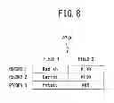 Fig. 09 - Print data generation apparatus and non-transitory computer-readable storage medium